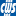 CWS Werbung GmbH